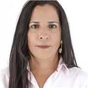 pos graduada em Direito Constitucional e processo civil